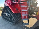 https://photos.machinefinder.com/89/10755289/75482218_large_94569.jpg