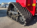https://photos.machinefinder.com/89/10755289/75482213_large_61765.jpg