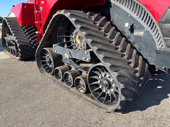 https://photos.machinefinder.com/89/10755289/75482209_large_64641.jpg