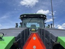 https://photos.machinefinder.com/50/9726750/66471994_large_14904.jpg