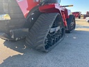 https://photos.machinefinder.com/89/10755289/75482203_large_20276.jpg