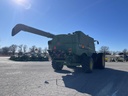 https://photos.machinefinder.com/81/10756181/77896390_large_33894.jpg