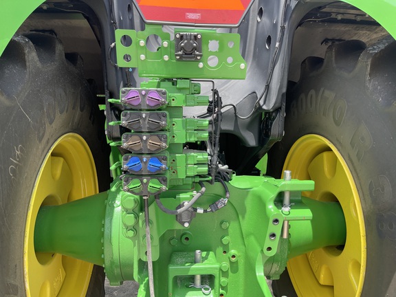 https://photos.machinefinder.com/50/9726750/66471923_large_53366.jpg