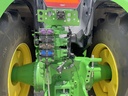 https://photos.machinefinder.com/50/9726750/66471923_large_53366.jpg