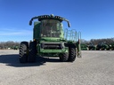 https://photos.machinefinder.com/81/10756181/77896383_large_93525.jpg