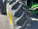 https://photos.machinefinder.com/81/10756181/77896409_large_42812.jpg