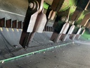 https://photos.machinefinder.com/81/10756181/77896411_large_22356.jpg