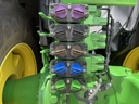 https://photos.machinefinder.com/50/9726750/66472029_large_33119.jpg