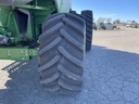 https://photos.machinefinder.com/81/10756181/77896413_large_34189.jpg