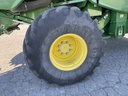 https://photos.machinefinder.com/81/10756181/77896414_large_25795.jpg