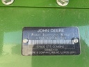https://photos.machinefinder.com/81/10756181/77896418_large_33362.jpg