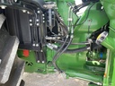 https://photos.machinefinder.com/50/9726750/66472028_large_81704.jpg