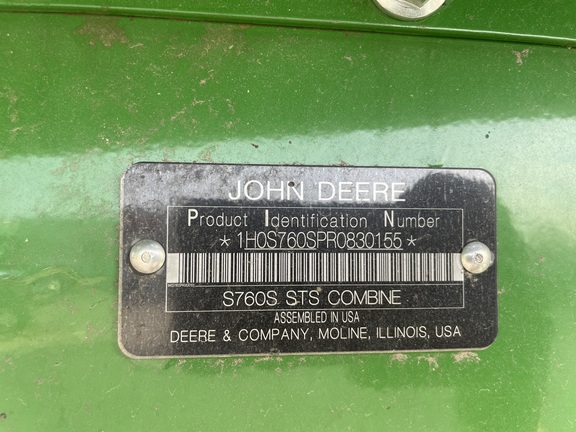 https://photos.machinefinder.com/74/10756274/77720217_large_33707.jpg