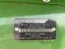 https://photos.machinefinder.com/74/10756274/77720217_large_33707.jpg