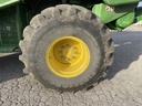 https://photos.machinefinder.com/74/10756274/77720200_large_34178.jpg