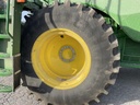https://photos.machinefinder.com/74/10756274/77720214_large_75496.jpg