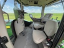 https://photos.machinefinder.com/50/9726750/66472031_large_68660.jpg