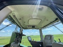 https://photos.machinefinder.com/50/9726750/66472032_large_76725.jpg