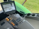 https://photos.machinefinder.com/50/9726750/66472033_large_33560.jpg