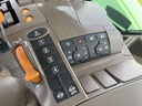 https://photos.machinefinder.com/50/9726750/66472014_large_51080.jpg