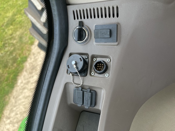 https://photos.machinefinder.com/50/9726750/66472042_large_73022.jpg
