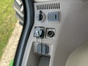 https://photos.machinefinder.com/50/9726750/66472042_large_73022.jpg