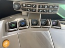 https://photos.machinefinder.com/50/9726750/66472356_large_82535.jpg