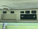 https://photos.machinefinder.com/50/9726750/66472024_large_52786.jpg
