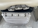 https://photos.machinefinder.com/50/9726750/66472065_large_42674.jpg
