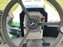 https://photos.machinefinder.com/50/9726750/66472018_large_36946.jpg