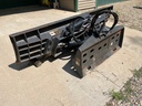 https://photos.machinefinder.com/14/10760814/70264401_large_17060.jpg