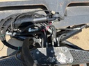 https://photos.machinefinder.com/14/10760814/70264402_large_72559.jpg