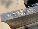https://photos.machinefinder.com/14/10760814/70264183_large_13279.jpg