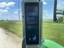 https://photos.machinefinder.com/50/9726750/66472034_large_37194.jpg