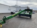 https://photos.machinefinder.com/84/10760984/70976229_large_49554.jpg