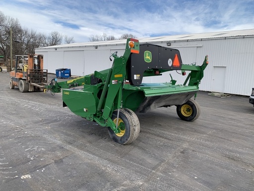 https://photos.machinefinder.com/84/10760984/70976233_large_42542.jpg