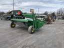 https://photos.machinefinder.com/84/10760984/70975930_large_2886.jpg