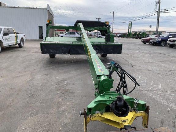 https://photos.machinefinder.com/84/10760984/70975931_large_71080.jpg