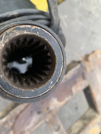 https://photos.machinefinder.com/84/10760984/70976248_large_2204.jpg