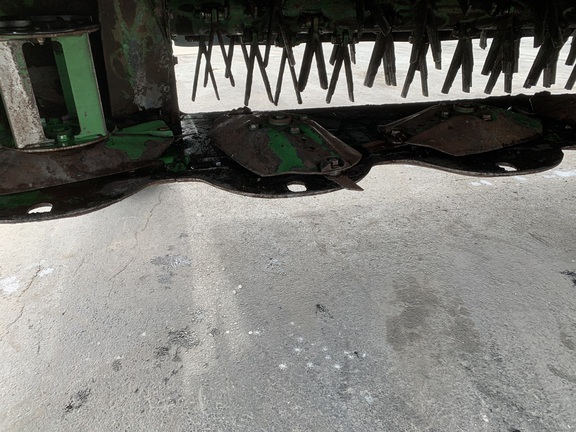 https://photos.machinefinder.com/84/10760984/70976249_large_87138.jpg