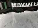 https://photos.machinefinder.com/84/10760984/70976249_large_87138.jpg