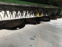 https://photos.machinefinder.com/84/10760984/70975934_large_78297.jpg