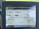 https://photos.machinefinder.com/50/9726750/66472039_large_44843.jpg