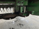 https://photos.machinefinder.com/84/10760984/70976250_large_30389.jpg