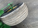 https://photos.machinefinder.com/84/10760984/70975936_large_58052.jpg