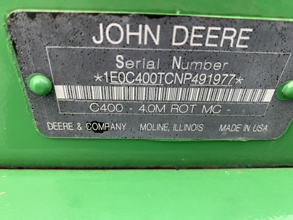 https://photos.machinefinder.com/84/10760984/70975937_large_1578.jpg