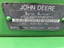 https://photos.machinefinder.com/84/10760984/70975937_large_1578.jpg