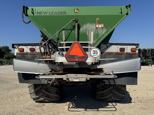 https://photos.machinefinder.com/48/10761048/75110435_large_34977.jpg