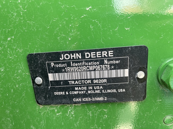 https://photos.machinefinder.com/50/9726750/66471963_large_57665.jpg