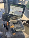 https://photos.machinefinder.com/48/10761048/75110380_large_24498.jpg